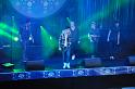 CapitalHLC (108)